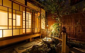 Tawara-An