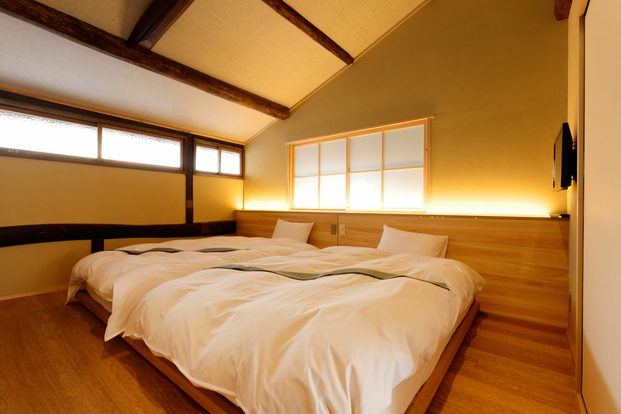Villa Tawara-An Kyōto Esterno foto